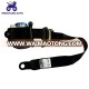 Automatic Retractor Car 3 Point Seat Belt Seatbelt For Rav4